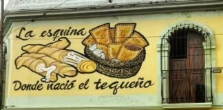 Los Teques busca un nuevo récord Guinness con «el tequeño» más largo del mundo