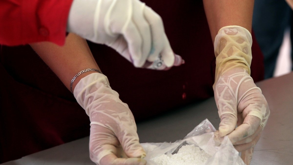 Narcotraficante «compró» a funcionarios militares venezolanos, dice fiscal estadounidense en juicio