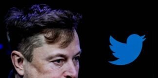 La Casa Blanca censura un comentario de Elon Musk sobre los judíos