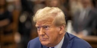 Tras fallo del juez, Trump estará en la boleta electoral de 2024 en Colorado