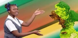 Guyana convoca a un encuentro «unitario» el mismo día del referendo