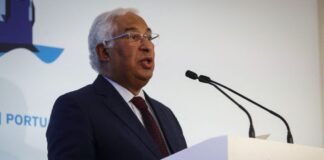 Renuncia el primer ministro de Portugal tras ser señalado en un amplio caso de corrupción