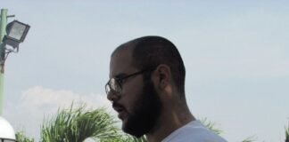 #Opinión | ¡Yo propongo! – Por Aldo de Vivo