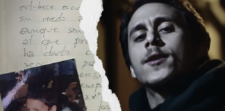 Fiscalía radicó el caso de Canserbero a Caracas