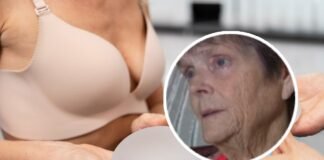 Abuela viaja a Tijuana por cirugía estética y termina con implantes que no solicitó