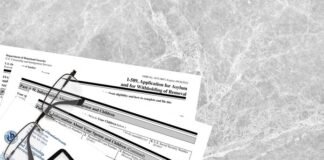 Unos 4.805 venezolanos solicitaron asilo en Europa durante agosto