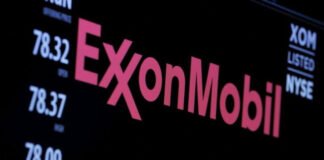 ExxonMobil dice que se queda en Guyana pese a disputa con Venezuela