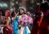 Nicaragua: el Gobierno de Ortega prohíbe la entrada del equipo de su Miss Universo al país