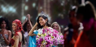 Nicaragua: el Gobierno de Ortega prohíbe la entrada del equipo de su Miss Universo al país