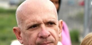 Juez rechaza incluir testimonio de narco en caso contra «El Pollo» Carvajal