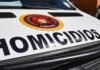 Un hombre asesinó a otro de varias puñaladas en Yaracuy