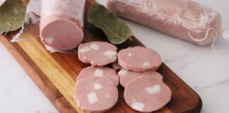 Hotel cobró $18 mil por una mortadela a una «tiktoker»