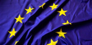 UE exige a la administración de Maduro cumplir los acuerdos de Barbados