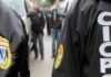 Cicpc dio de baja a alias «Danielito» durante un operativo en Carabobo