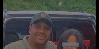 Un Cicpc atacó a dos civiles con su arma de fuego por celos en Caracas