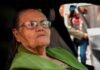 Murió la madre de narcotraficante mexicano Joaquín ‘El Chapo’ Guzmán
