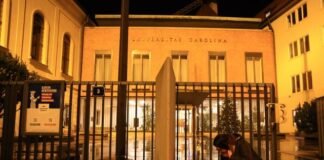 Praga no ve indicios de terrorismo en el tiroteo que dejó 15 muertos