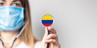 #Opinión | Colombia: Reforma a la Salud o Frankestein Legislativo?- Por Deyson Padrón