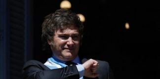 El Gobierno de Milei anunciará mañana su primer paquete de medidas económicas