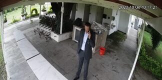 Tiene Soriana dudoso crecimiento y forma de «adquirir» terrenos