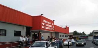 Transportistas de Lara solicitan ajuste en las tarifas del pasaje