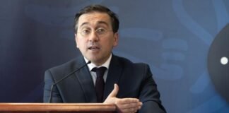 España ha admitido a 281 refugiados de Latinoamérica en el pacto migratorio con EEUU