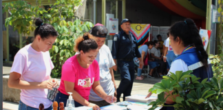 ONG atiende a más de 2.000 migrantes con VIH y sida en México