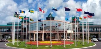 Caricom espera que Venezuela obedezca decisión de la CIJ sobre disputa territorial