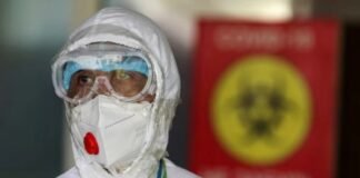 La «Pirola»: Nueva variante de Covid-19 que se expande por América