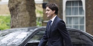 Descontento en Canadá ante elevados niveles migratorios