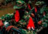 EEUU señala al ELN como principal grupo terrorista de Colombia y Venezuela