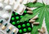Japón legalizará el uso de medicamentos derivados de la marihuana