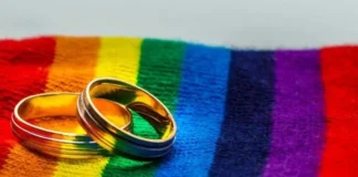 Activistas LGBTIQ+ chilenos acusan al Papa de crear «bendiciones apartheid»