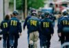 FBI advierte posible alianza entre “Tren de Aragua” y MS-13 en EEUU