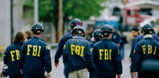 FBI advierte posible alianza entre “Tren de Aragua” y MS-13 en EEUU