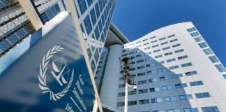 CPI dictará el 1 de marzo sentencia sobre apelación del Madurismo