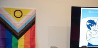 Grecia aprueba el matrimonio homosexual