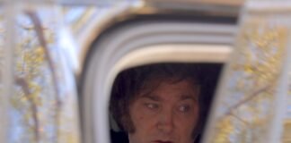 Javier Milei participará en el foro conservador de EEUU