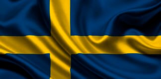 Suecia se une a la OTAN finalizando décadas de neutralidad