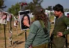 La ONU afirma que mujeres israelíes fueron violadas y torturadas por Hamás durante la masacre del 7 de octubre
