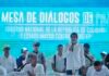 Gobierno colombiano y disidencia de las FARC reanudan diálogo de paz