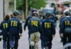 FBI busca a espía iraní con lazos con Venezuela que estaría tras planes para asesinar a funcionarios de EEUU