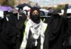 HRW acusa al gobierno yemení de violar los derechos de las mujeres