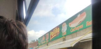 Usuarios de línea San Antonio – Los Teques reclaman por tiempo de espera de autobús en paradas