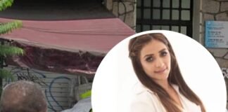 Asesinan a lideresa de partido político en estado mexicano de Michoacán