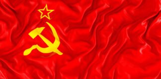 Florida aprobó ley para enseñar desde primaria historia del comunismo