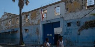 República Dominicana está en «alerta» ante el deterioro de la crisis en Haití