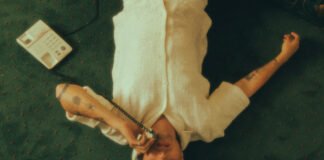 MAGNA PRESENTA PALOMINO: UNA CANCIÓN PARA BAILAR COMO SI NO HUBIERA MAÑANA MAGNA PRESENTA PALOMINO UNA CANCIÓN PARA BAILAR COMO SI NO HUBIERA MAÑANA