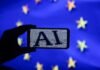 La UE aprueba definitivamente la ley de inteligencia artificial
