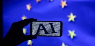 La UE aprueba definitivamente la ley de inteligencia artificial
